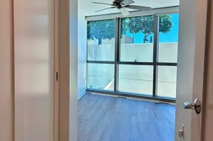 1177 Queen St, Honolulu, HI 96814 - Photo 13