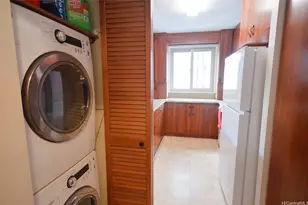 1001 Wilder Ave, Honolulu, HI 96822 - Photo 5