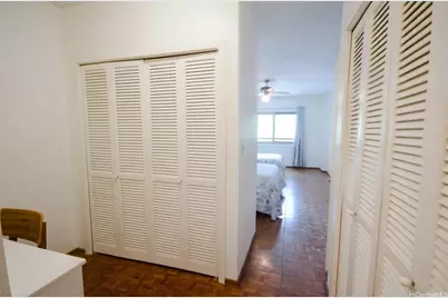 1001 Wilder Avenue #604, Honolulu, HI 96822 - Photo 13