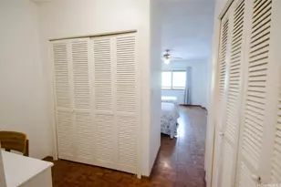 1001 Wilder Ave, Honolulu, HI 96822 - Photo 13