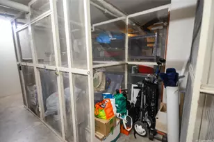 1001 Wilder Ave, Honolulu, HI 96822 - Photo 21