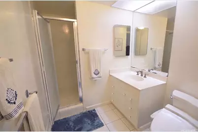 1001 Wilder Avenue #604, Honolulu, HI 96822 - Photo 15