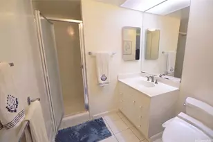 1001 Wilder Ave, Honolulu, HI 96822 - Photo 15