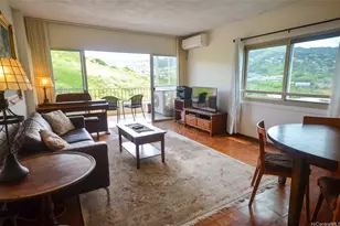 1001 Wilder Ave, Honolulu, HI 96822 - Photo 1