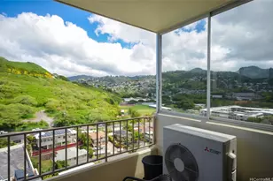 1001 Wilder Ave, Honolulu, HI 96822 - Photo 9