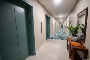 1001 Wilder Ave, Honolulu, HI 96822 - Photo 17