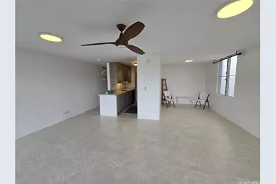 2233 Ala Wai Boulevard #12C, Honolulu, HI 96815 - Photo 5
