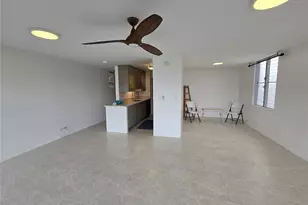 2233 Ala Wai Blvd, Honolulu, HI 96815 - Photo 5