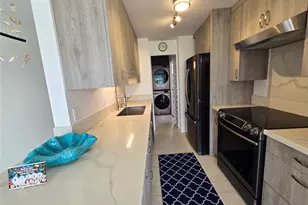 2233 Ala Wai Blvd, Honolulu, HI 96815 - Photo 1