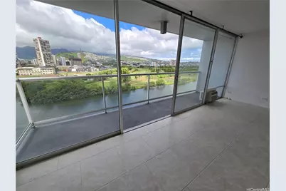 2233 Ala Wai Boulevard #12C, Honolulu, HI 96815 - Photo 7