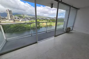 2233 Ala Wai Blvd, Honolulu, HI 96815 - Photo 7