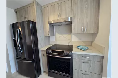 2233 Ala Wai Boulevard #12C, Honolulu, HI 96815 - Photo 3
