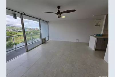 2233 Ala Wai Boulevard #12C, Honolulu, HI 96815 - Photo 9