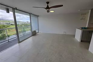 2233 Ala Wai Blvd, Honolulu, HI 96815 - Photo 9