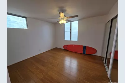 2233 Ala Wai Boulevard #12C, Honolulu, HI 96815 - Photo 19