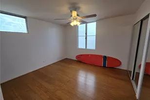 2233 Ala Wai Blvd, Honolulu, HI 96815 - Photo 19