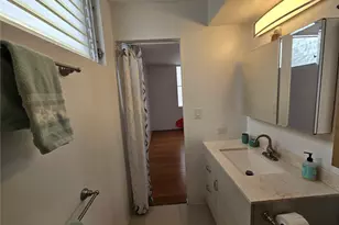 2233 Ala Wai Blvd, Honolulu, HI 96815 - Photo 15