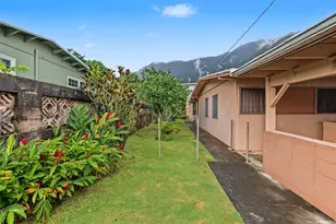 45-558 Loihi St, Kaneohe, HI 96744 - Photo 13