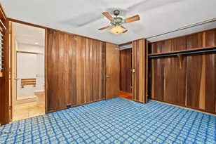 45-558 Loihi St, Kaneohe, HI 96744 - Photo 9