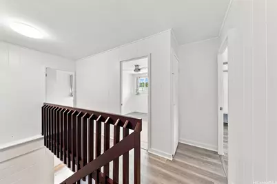 231 Naone Street, Honolulu, HI 96813 - Photo 7