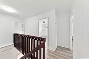 231 Naone St, Honolulu, HI 96813 - Photo 7