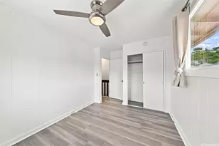 231 Naone St, Honolulu, HI 96813 - Photo 13
