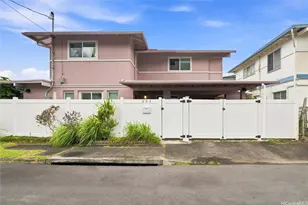 231 Naone St, Honolulu, HI 96813 - Photo 1