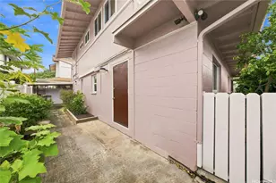 231 Naone St, Honolulu, HI 96813 - Photo 17