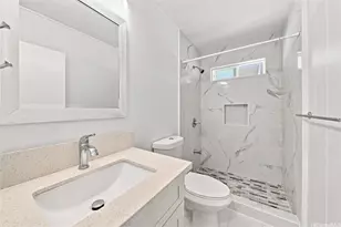 231 Naone St, Honolulu, HI 96813 - Photo 15