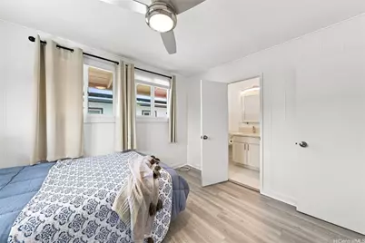 231 Naone Street, Honolulu, HI 96813 - Photo 11