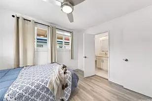 231 Naone St, Honolulu, HI 96813 - Photo 11