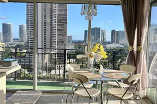 1415 Victoria St, Honolulu, HI 96822 - Photo 3