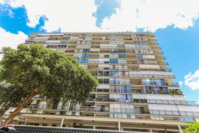 1415 Victoria Street #811, Honolulu, HI 96822 - Photo 7