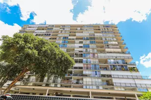 1415 Victoria St, Honolulu, HI 96822 - Photo 7