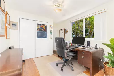 2356 Aha Maka Way, Honolulu, HI 96821 - Photo 9