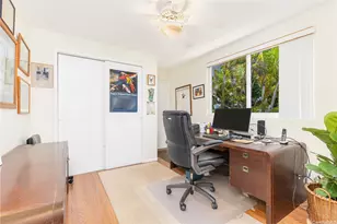 2356 Aha Maka Way, Honolulu, HI 96821 - Photo 9