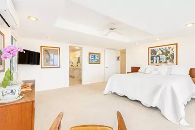 2356 Aha Maka Way, Honolulu, HI 96821 - Photo 11