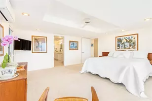 2356 Aha Maka Way, Honolulu, HI 96821 - Photo 11