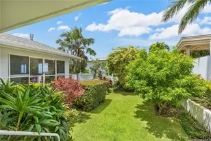 2356 Aha Maka Way, Honolulu, HI 96821 - Photo 23