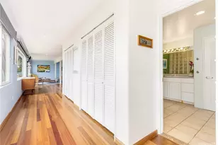 2356 Aha Maka Way, Honolulu, HI 96821 - Photo 21