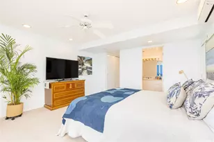 2356 Aha Maka Way, Honolulu, HI 96821 - Photo 15