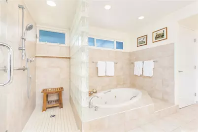2356 Aha Maka Way, Honolulu, HI 96821 - Photo 13