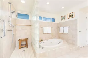 2356 Aha Maka Way, Honolulu, HI 96821 - Photo 13