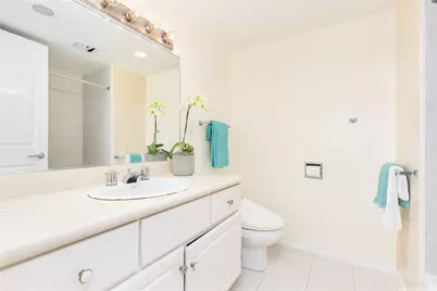 2356 Aha Maka Way, Honolulu, HI 96821 - Photo 17