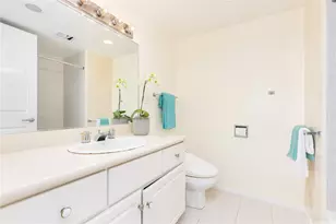 2356 Aha Maka Way, Honolulu, HI 96821 - Photo 17