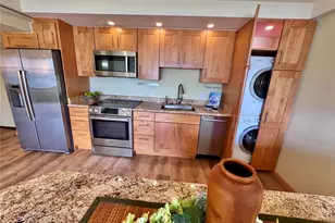 2333 Kapiolani Blvd, Honolulu, HI 96826 - Photo 11