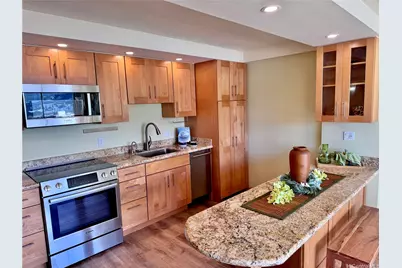 2333 Kapiolani Boulevard #2601, Honolulu, HI 96826 - Photo 13