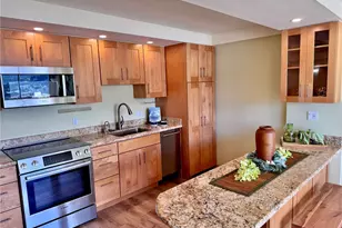 2333 Kapiolani Blvd, Honolulu, HI 96826 - Photo 13