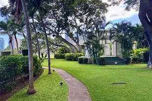 2333 Kapiolani Blvd, Honolulu, HI 96826 - Photo 3