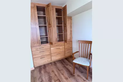 2333 Kapiolani Boulevard #2601, Honolulu, HI 96826 - Photo 15